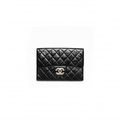 CHANEL LARGE CLUTCH AP4944 (42.3*28.5*6.5cm)